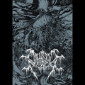 Æonic Imprint Disintegrating