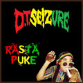 Rasta Puke [Remastered]
