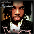The Beginning