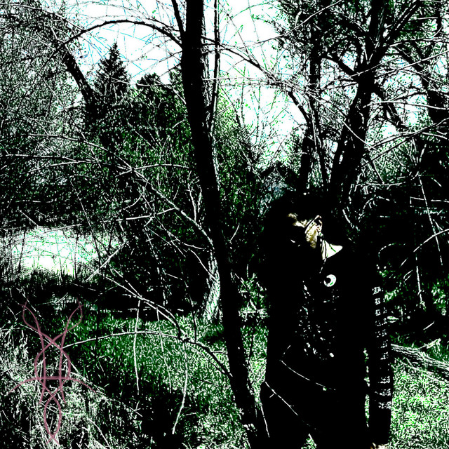 Peril & Redemption