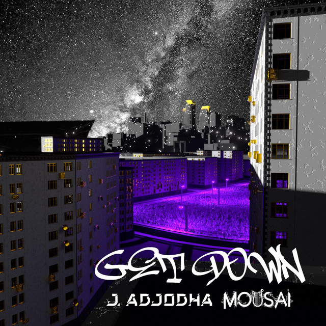 Get Down