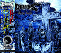 Buried Death