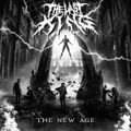 The New Age (Instrumentals)