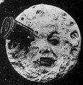 Tiny One-Guy Moons
