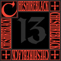 13th Grave / Mischief Night