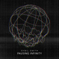 Pausing Infinity
