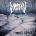 Frozen Stream