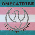 Out Of My System