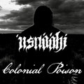 Colonial Poison