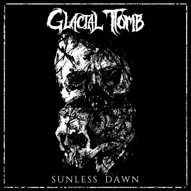 Sunless Dawn