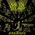Garbage