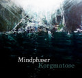 Korgmatose