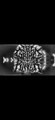 Corpse Powder