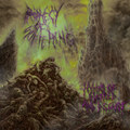 Hymns of Hatred and Disgust