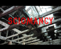 Demonstration (Remastered)