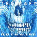 The Raft