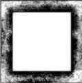 Square