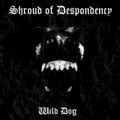 Wild Dog
