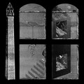 King of Dirt - 12" LP