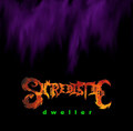 dweller