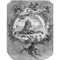 Yggdrasil
