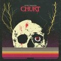 Electric Exhumation