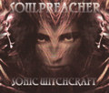 Sonic Witchcraft