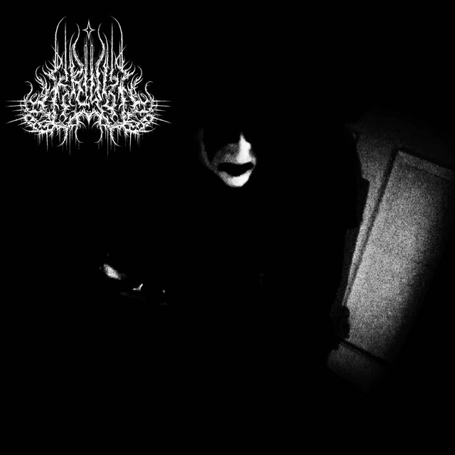 Disgusting Ritual