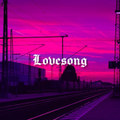 Lovesong