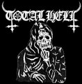 S/T
