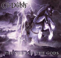 Thunder of the Gods