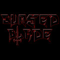 Cursed Demo