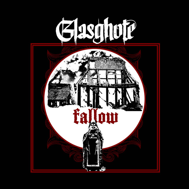 Fallow