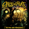 Victims and Vengeance