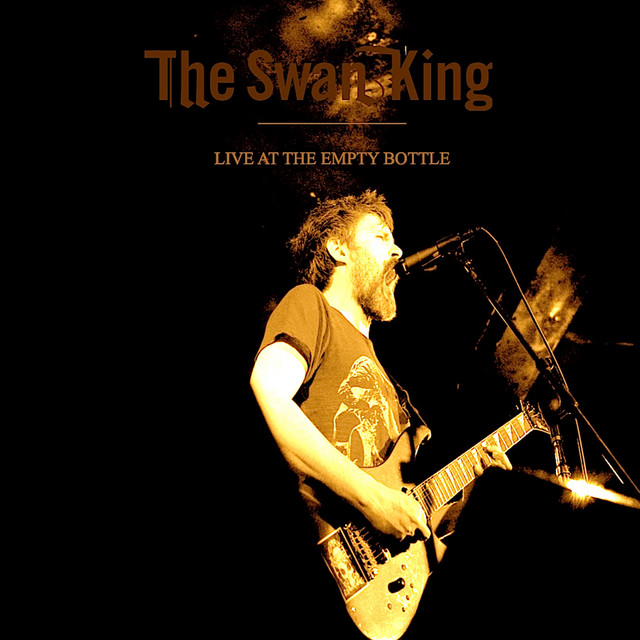 Live at the Empty Bottle