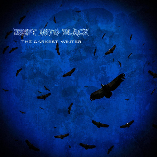 The Darkest Winter