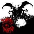 Bestial Global Obliteration