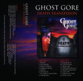 Death Transfixion