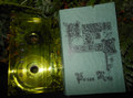 Book of Seeds