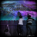 Change