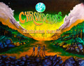 Earthbound Nomads