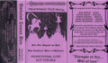 Twisted Tower Dire Demo 1997