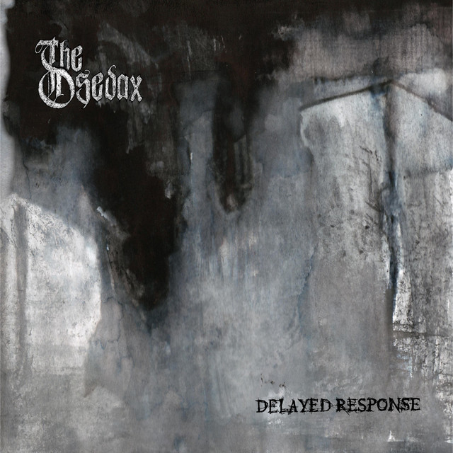 Delayed Response