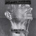 15 Minutes of Hell