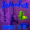 Nowhere To Go (DEMO)