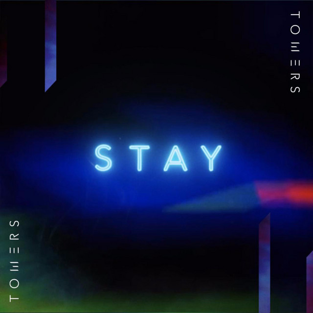 Stay