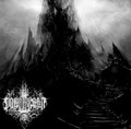 Advent of Disharmony