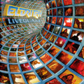Livequake (Live)
