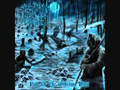 Path of the Withering Moon (2009)