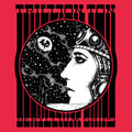 Warranty (Red Album Remix Single)